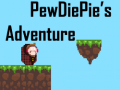 PewDiePie’s Adventure