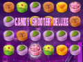 Candy Shooter Deluxe