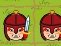 Assault carnivale