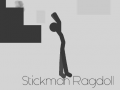 Stickman Ragdoll