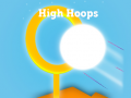 High Hoops