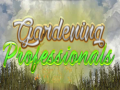 Gardening Professionals
