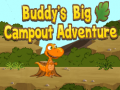 Buddy's Big Campout Adventure
