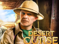 Desert Curse