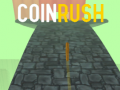 Coin Rush