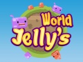 World  Jelly's