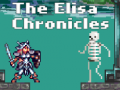 The Elisa Chronicles