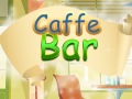 Caffe Bar