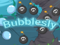 Bubblesly