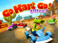 Go Kart Go! Ultra