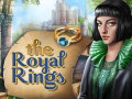 The Royal Rings