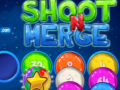 Shoot N Merge