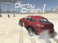 Derby Crash