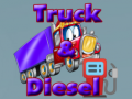 Truck & Diesel