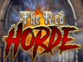 The Red Horde
