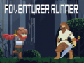 Adventurer Runner
