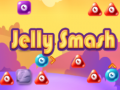 Jelly Smash