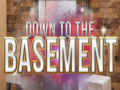 Down to Basement