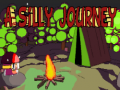 A Silly Journey 