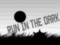 Run In The Dark 