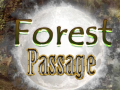 Forest Passage