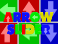 Arrow Slider