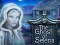 The Ghost of Selena