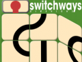 Switchways Dimenions