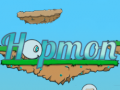Hopmon