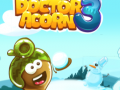 Doctor Acorn 3