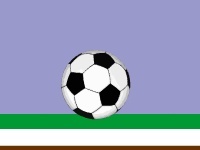 Soccer ball