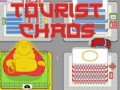 Tourist Chaos