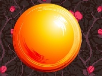 Splash ball