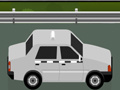 Fast drive