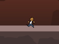 Flood runner