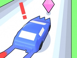 カラークラッシュ 