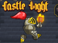 Castle Light