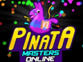 Pinata masters Online