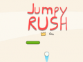Jumpy Rush