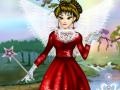 Love Angel