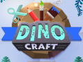Dino Craft