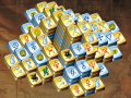 Mahjong: Age of Alchemy