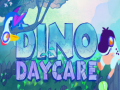 Dino Daycare