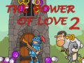 The Power of Love 2