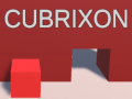 Cubrixon