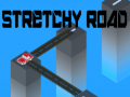 Stretchy Road