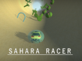 Sahara Racer
