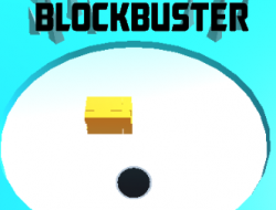 ゲームブロックバスター オンライン プレーは無料