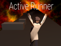 Active Runner