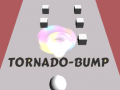 Tornado-Bump